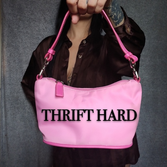 thrift_hard